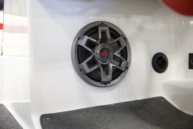 2020 Axis A24