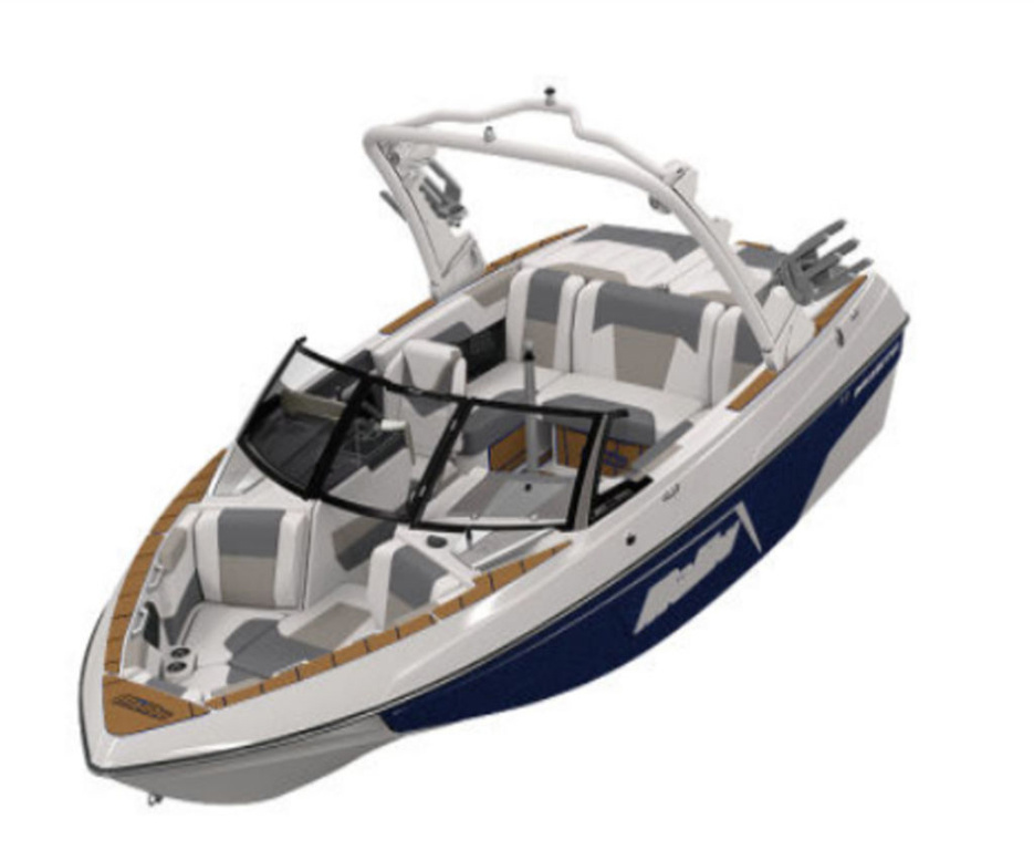 boat.Title
