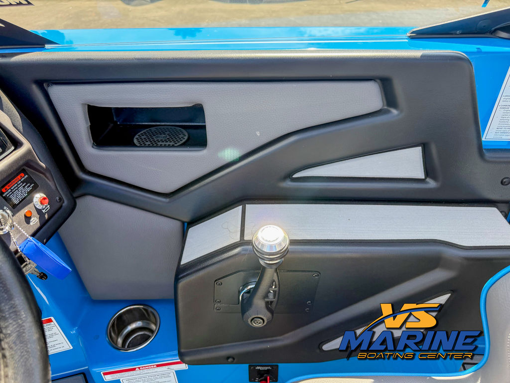 2022 MOOMBA Makai