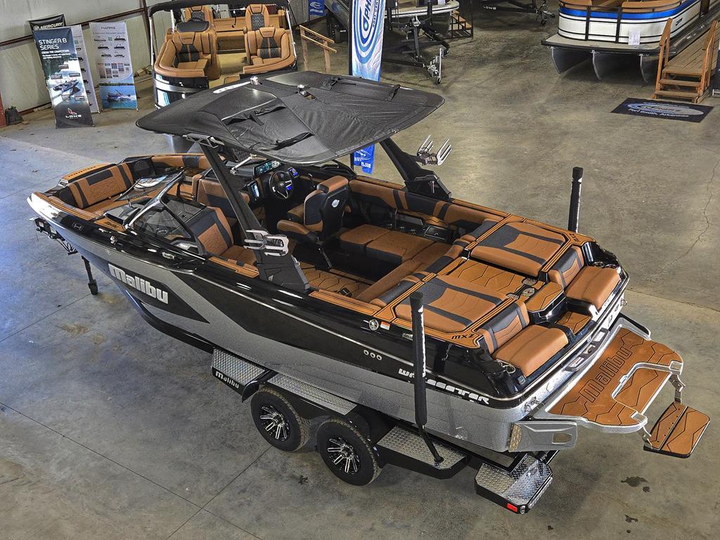 boat.Title
