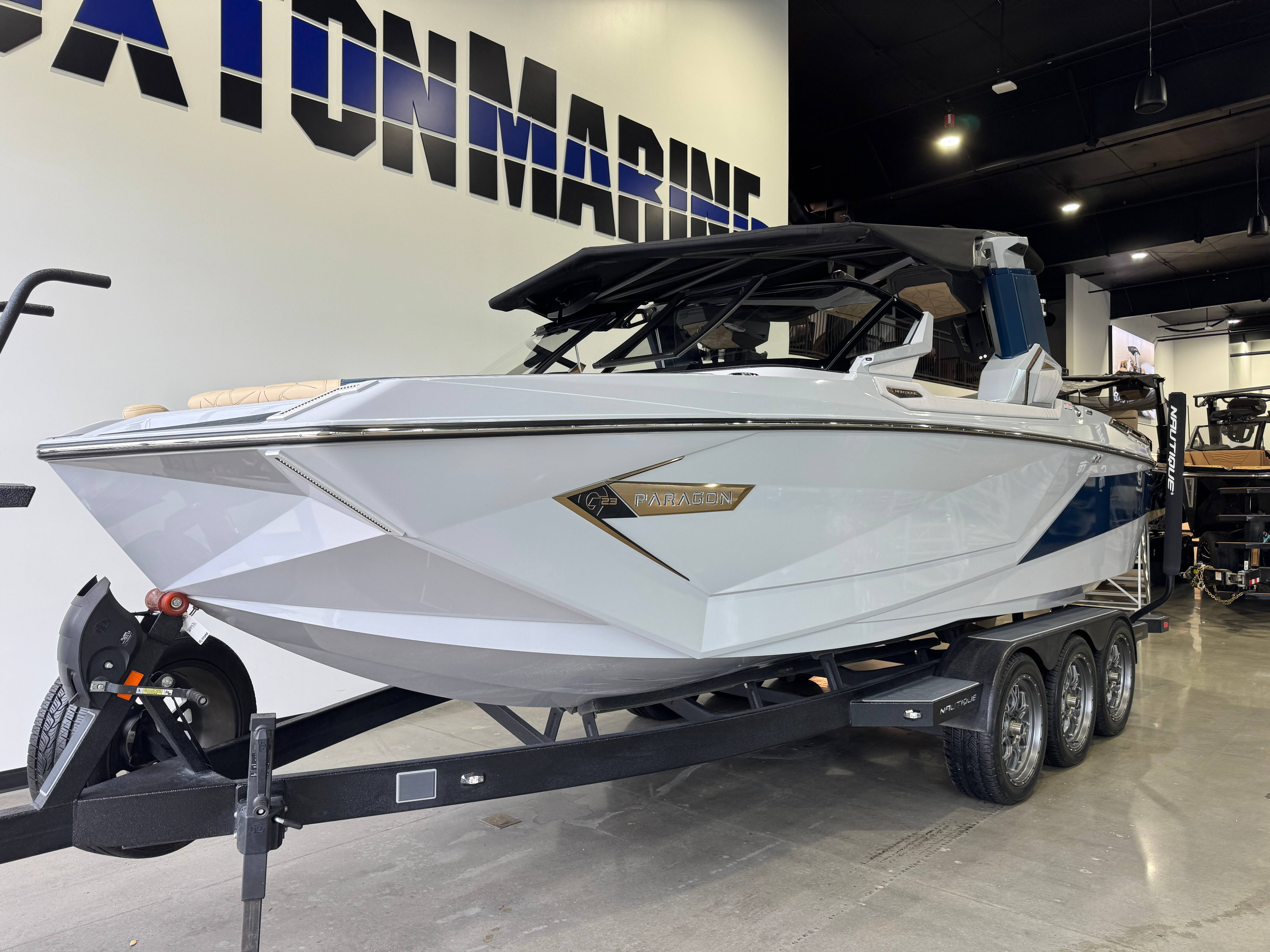 boat.Title