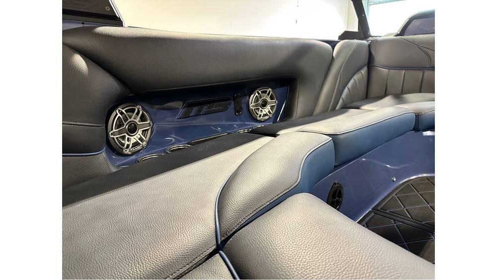 2023 MB Sports B52 21