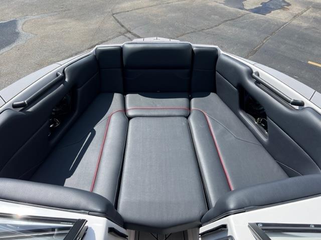 Brand New !!!2024 MOOMBA MOJO BLK CHERRY FLAKE &amp; WHITE LAST 2024 IN-STOCK DISCOUNTED HUGE!!