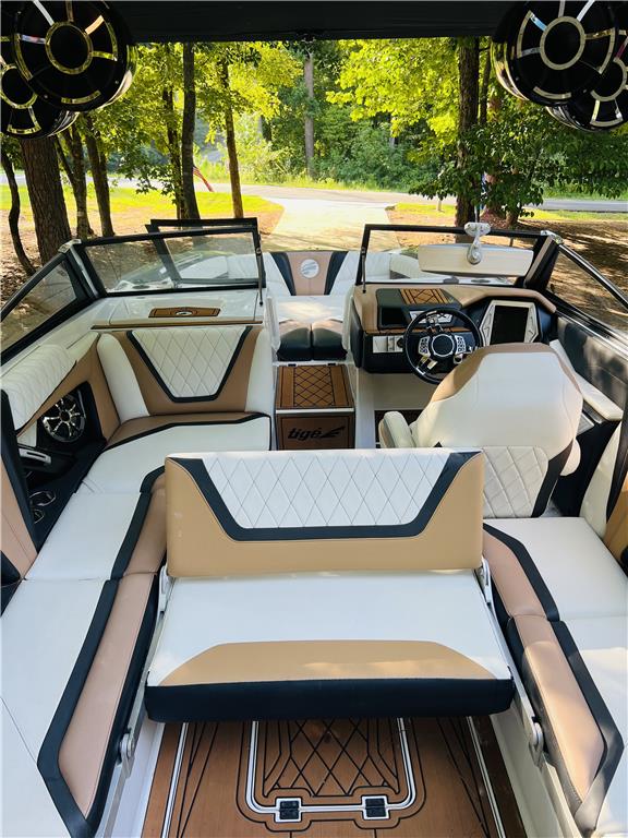 19 RZX3 *PRICED REDUCED 2 SELL*