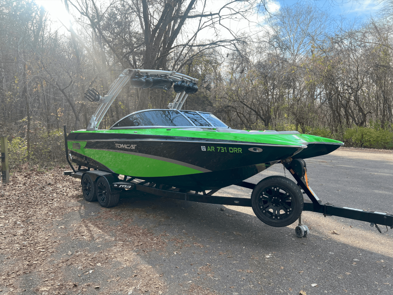 boat.Title