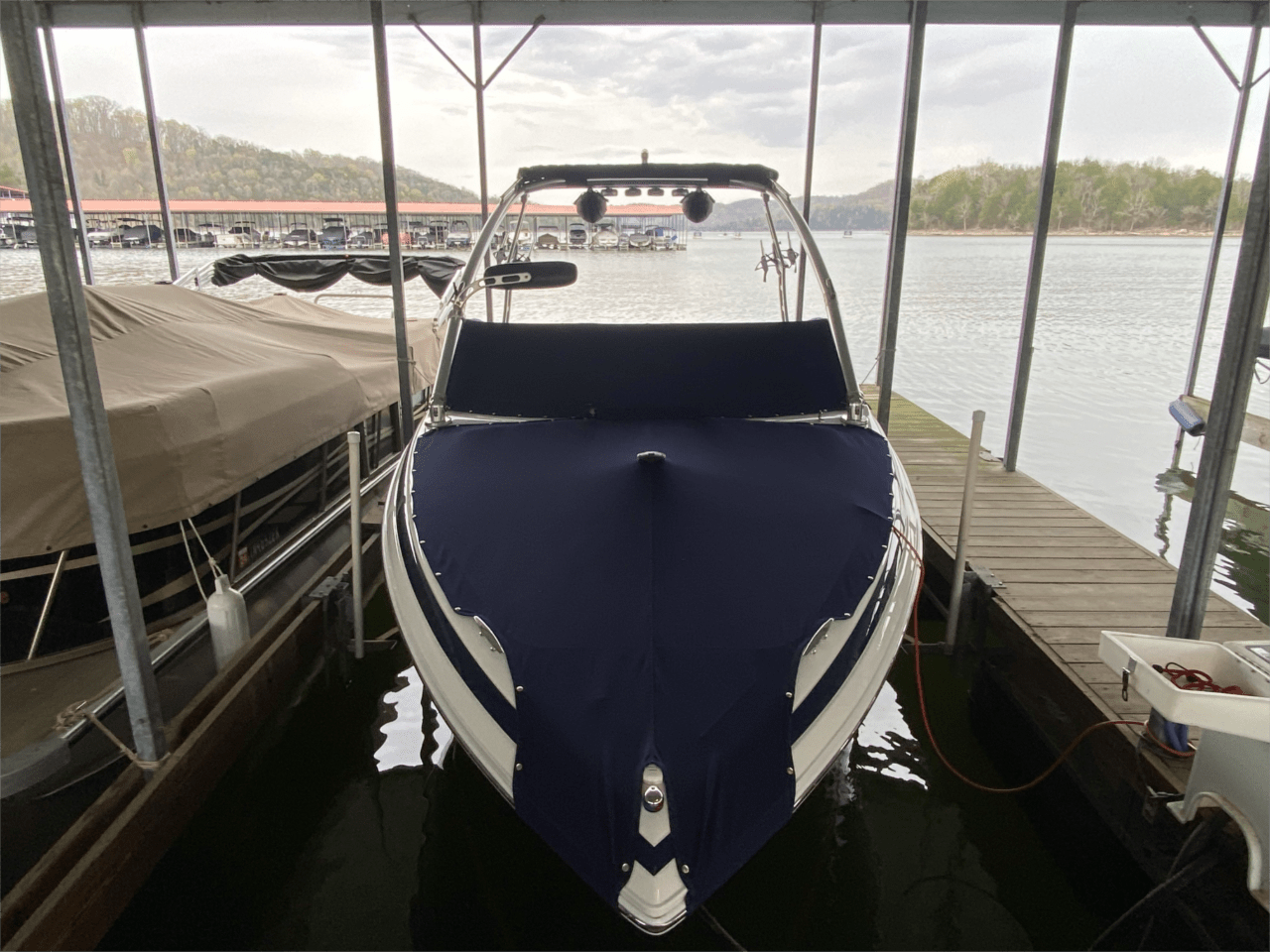 boat.Title