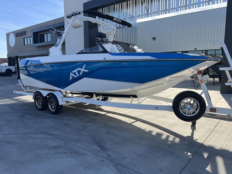 boat.Title