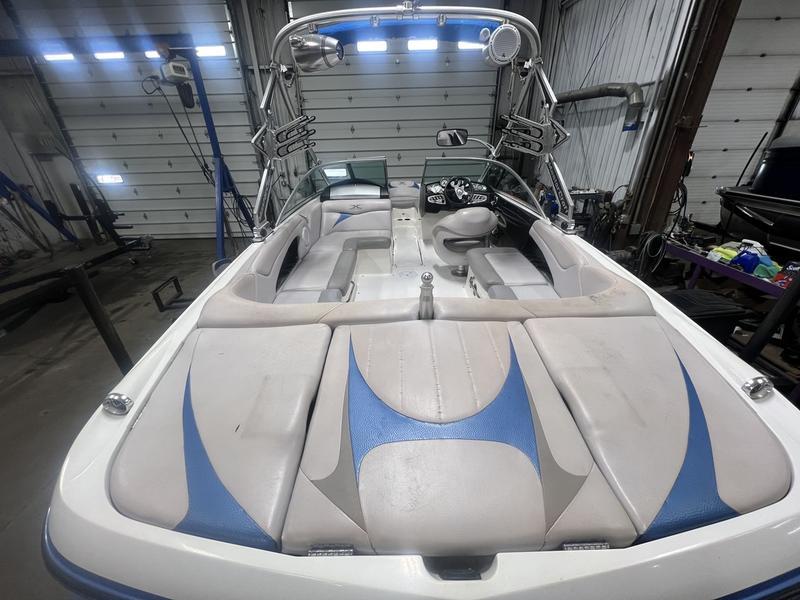 boat.Title
