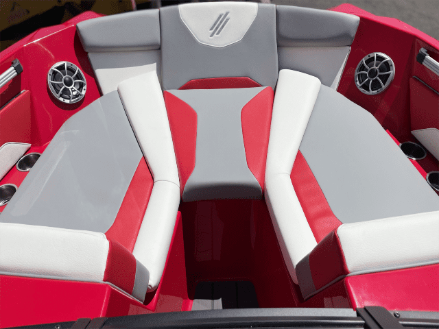 2024 ATX 20 Type-S
