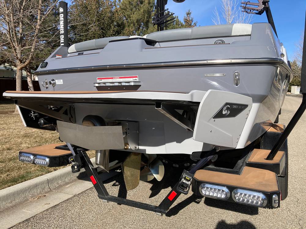 2021 Axis T22