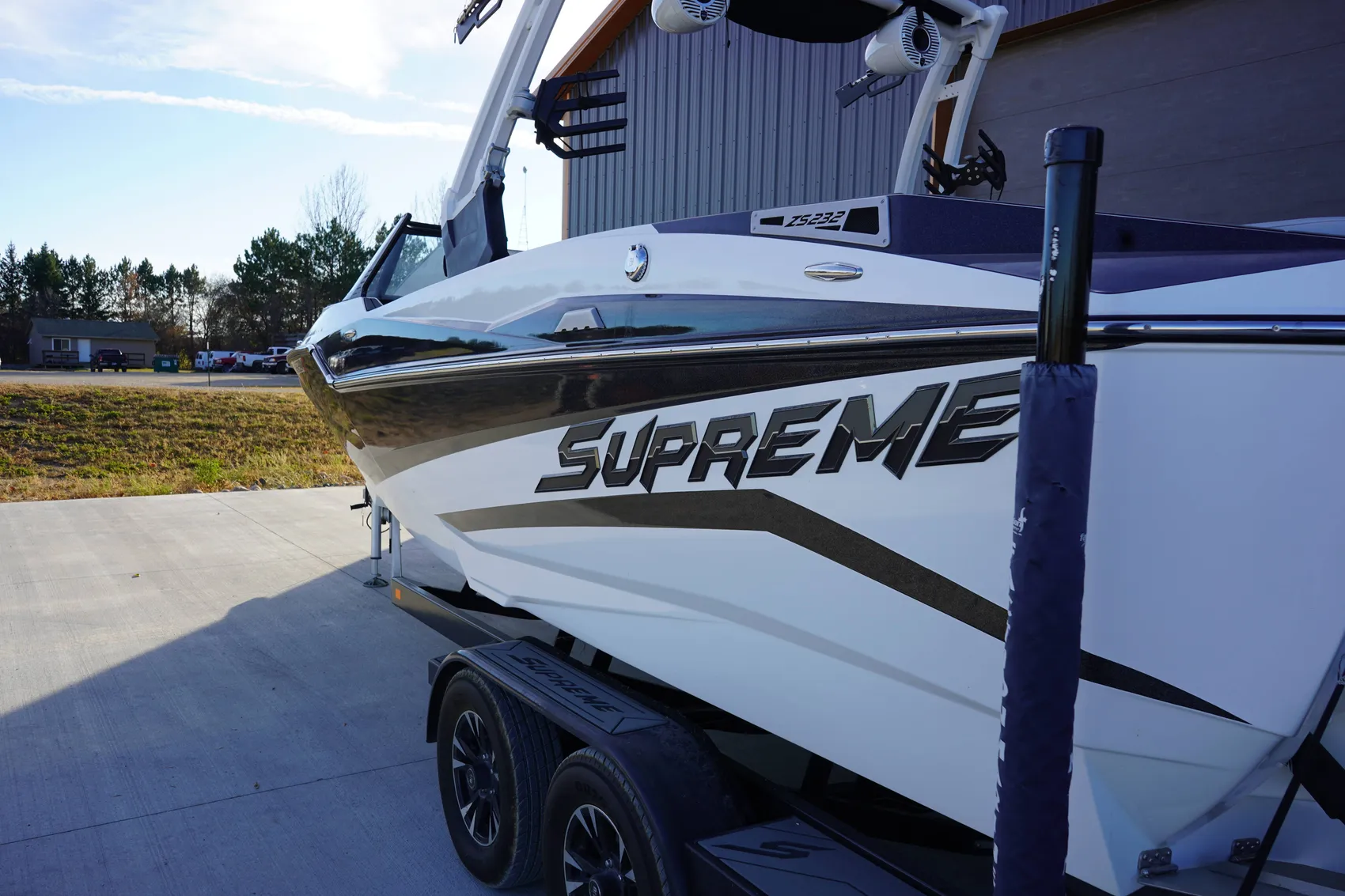 boat.Title