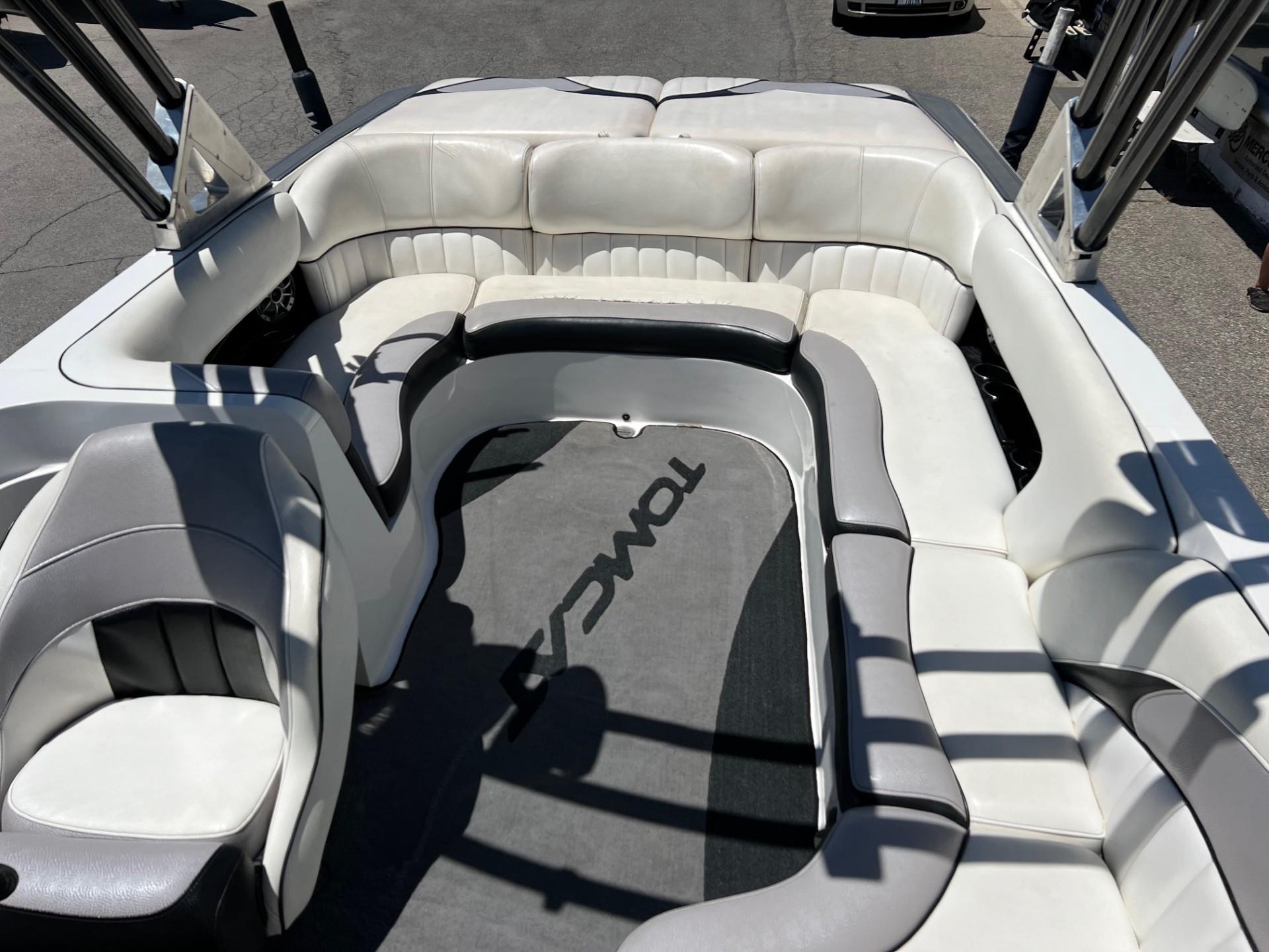 2014 MB Sports F-24 Tomcat
