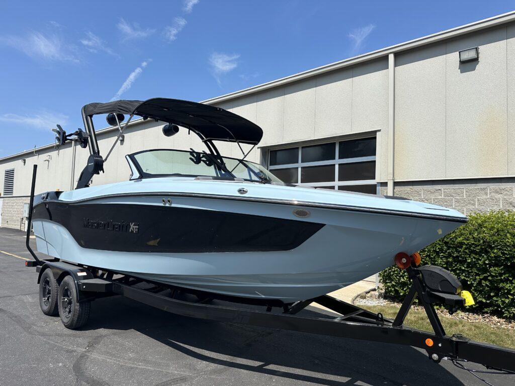 boat.Title