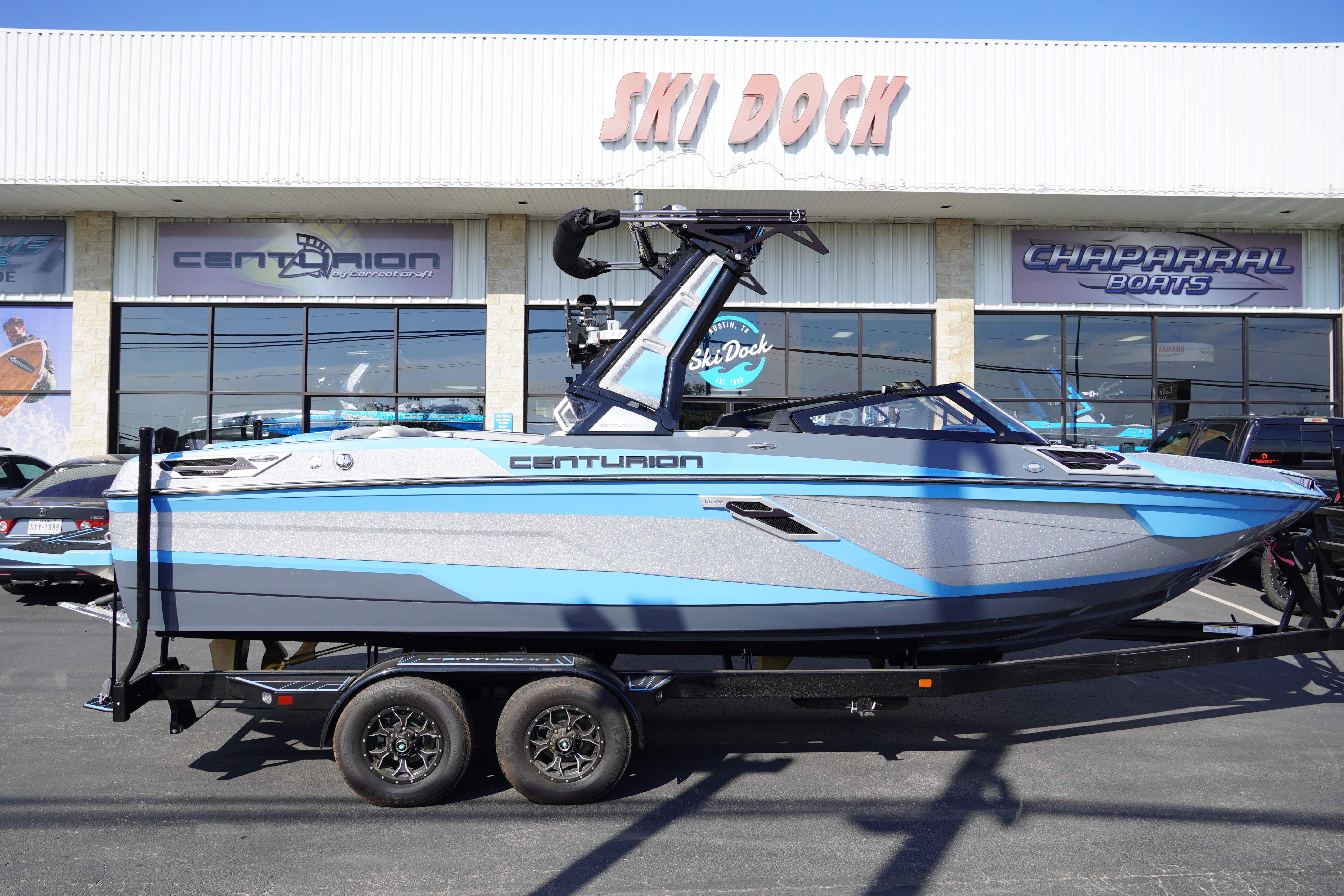 boat.Title