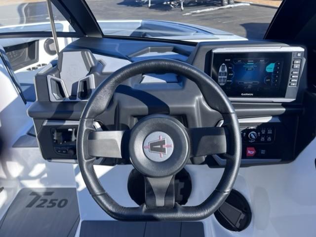 2024 Axis T250 *Huge MSRP Discounts*