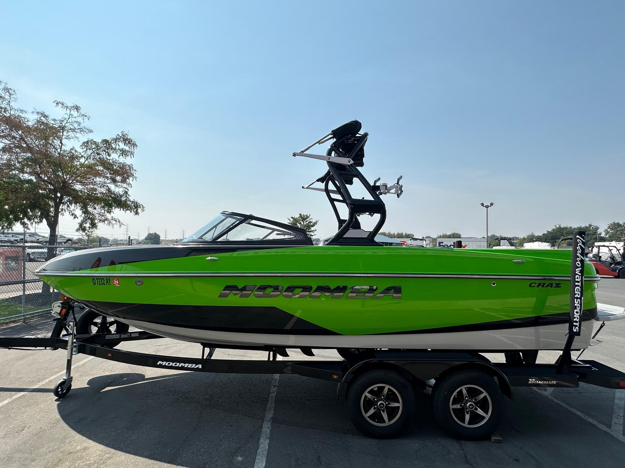 boat.Title