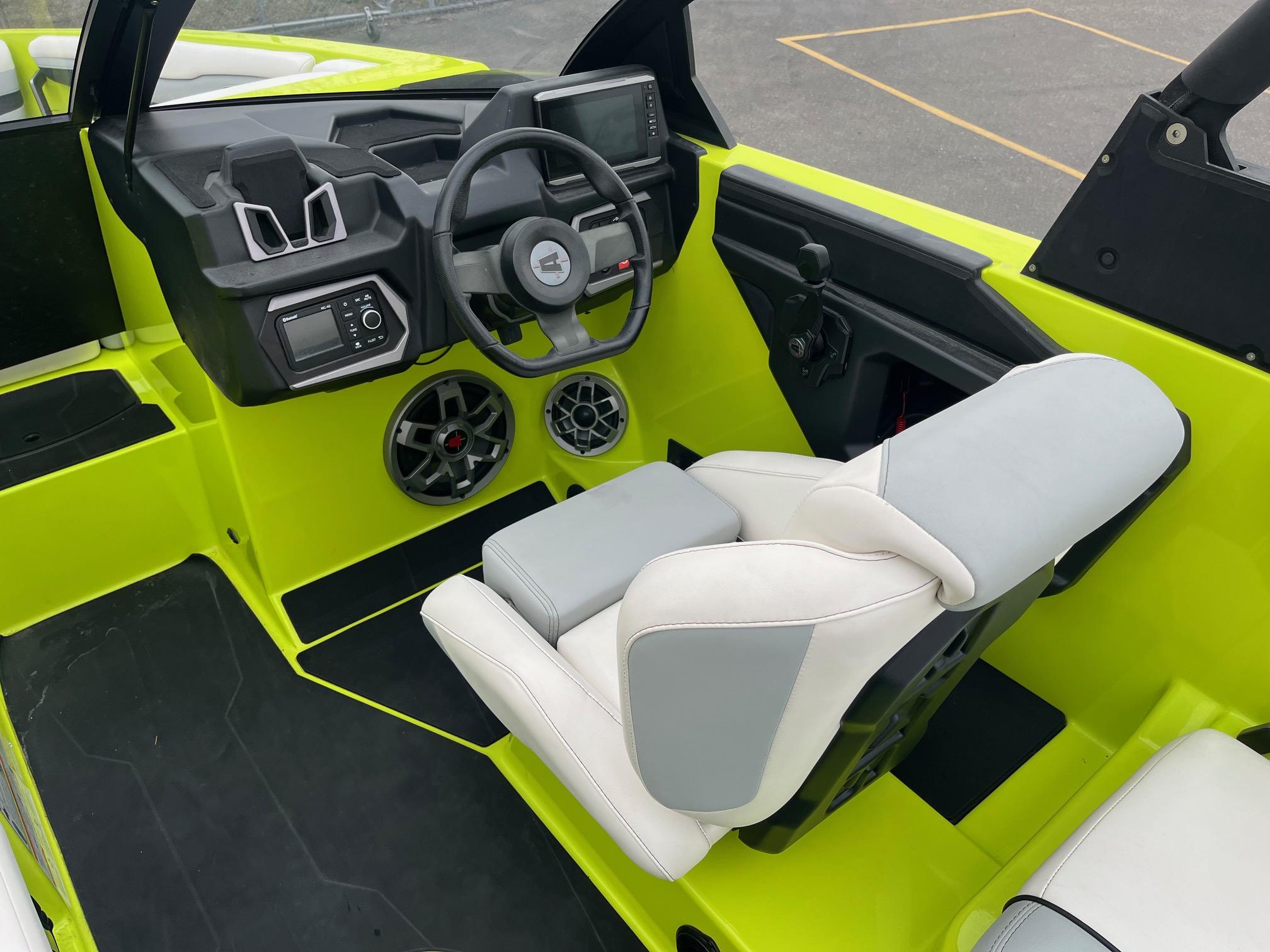 2023 Axis T220