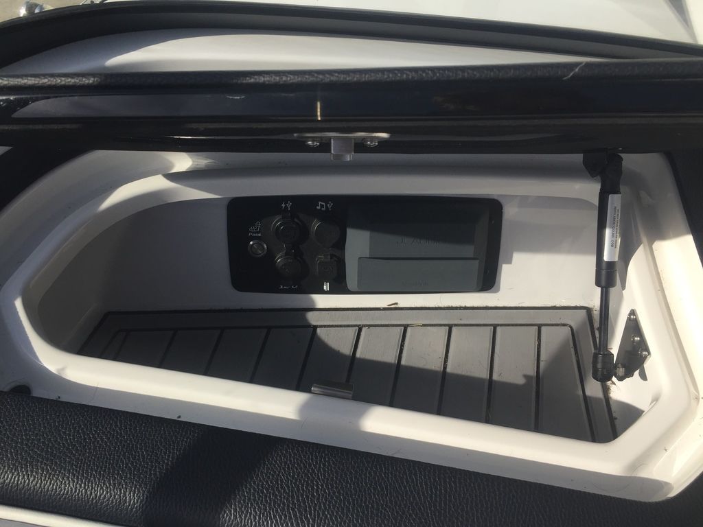 2020 Nautique Ski Nautique