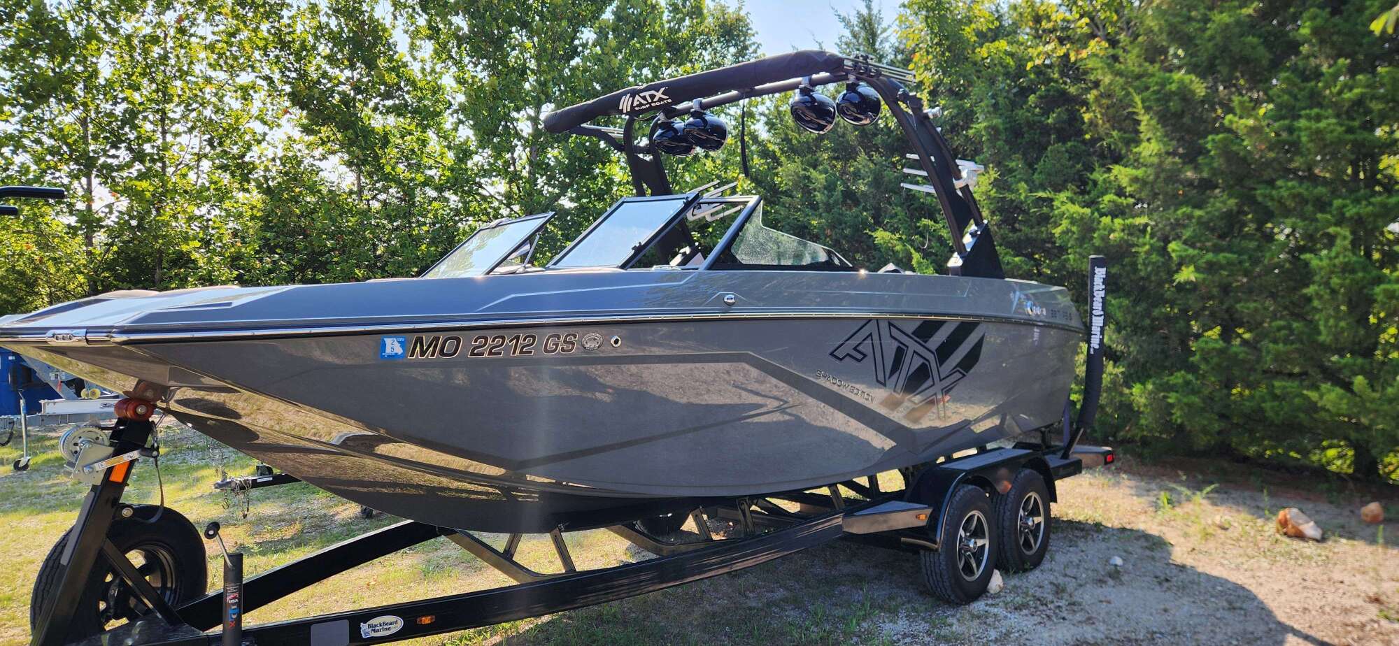 boat.Title