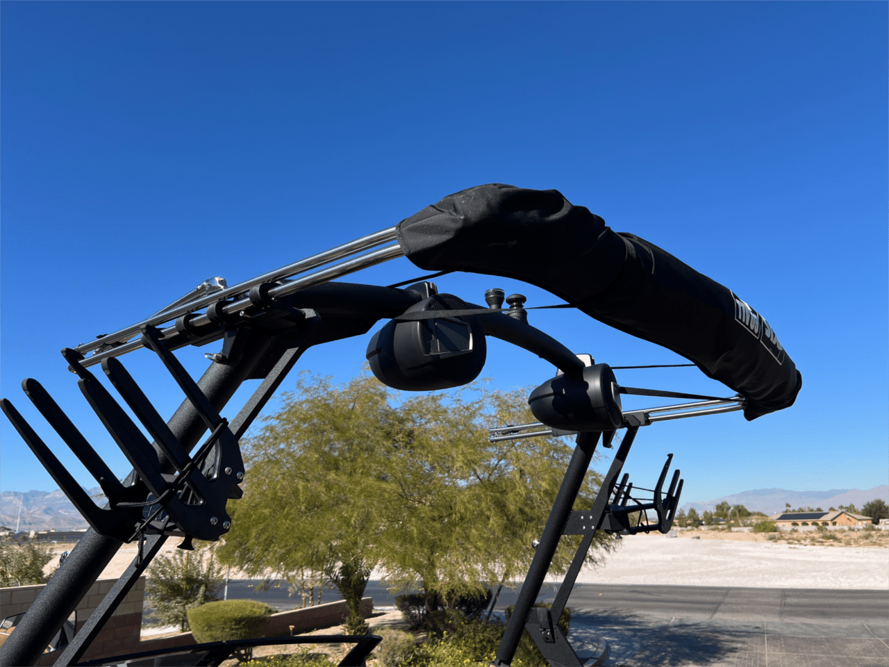 2025 Axis A245