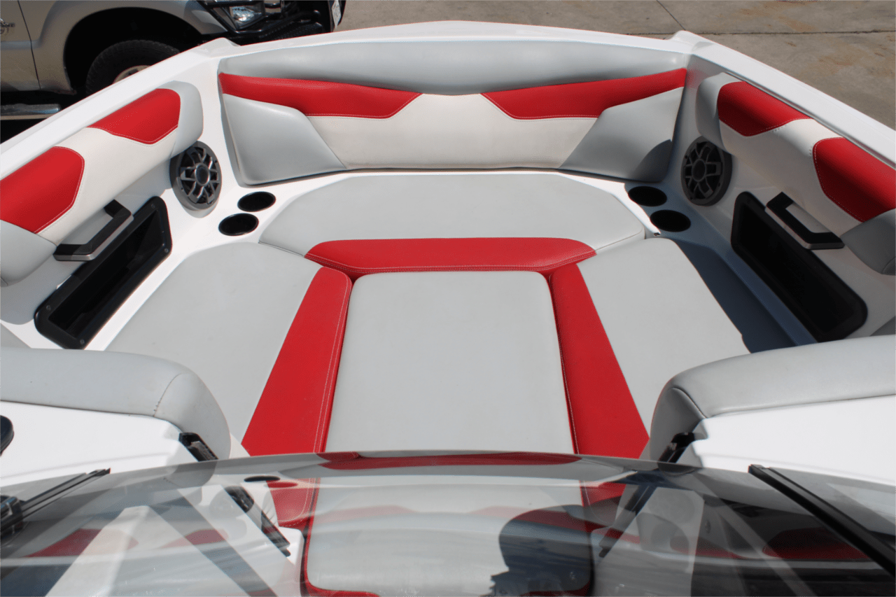 2022 Axis A22