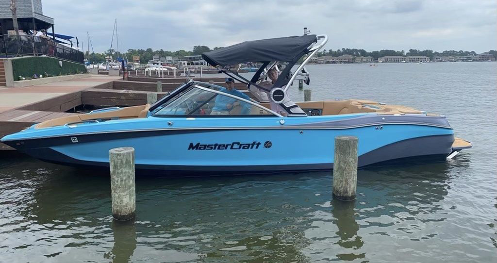 boat.Title