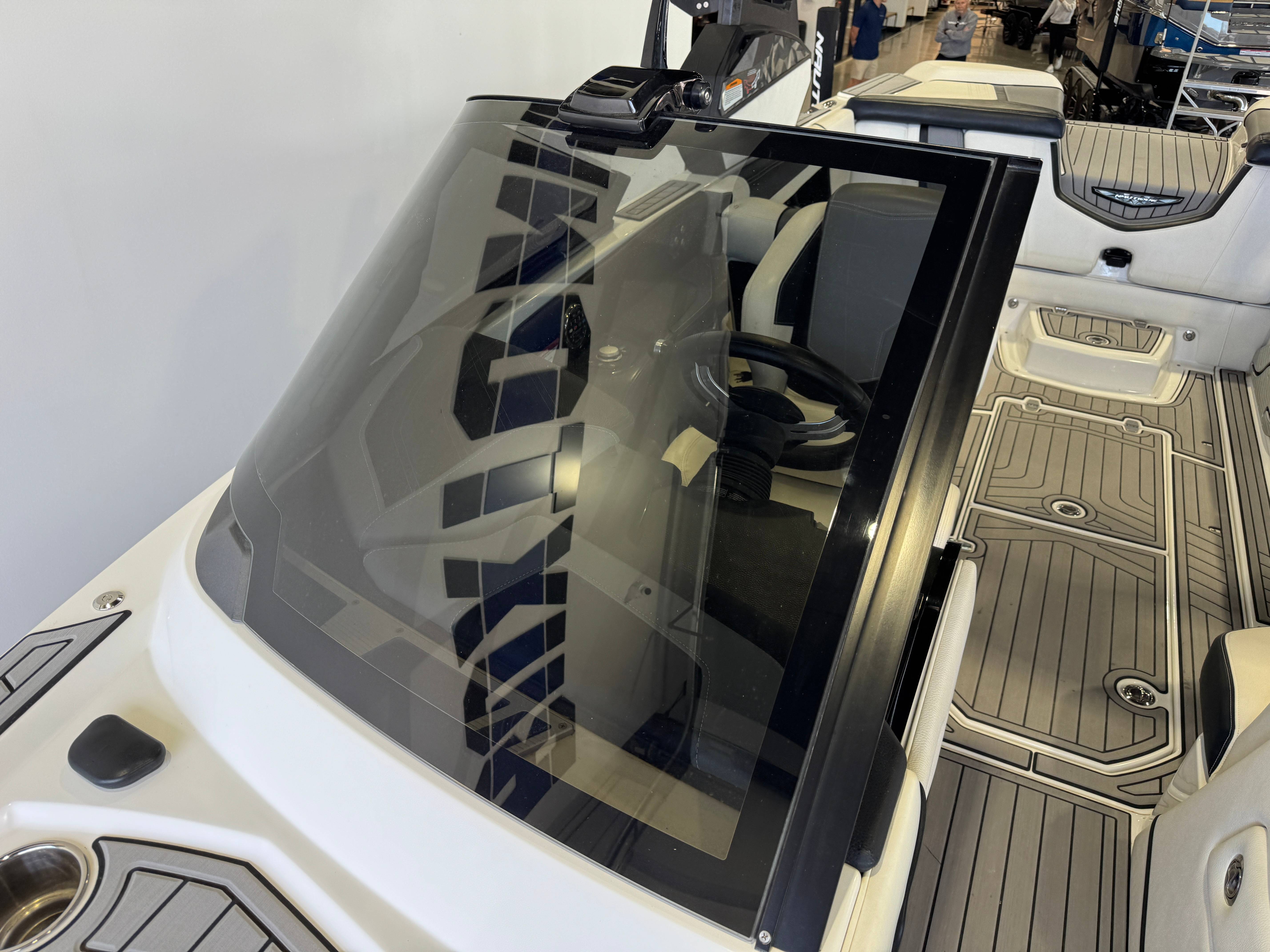 2020 Nautique Super Air Nautique G23
