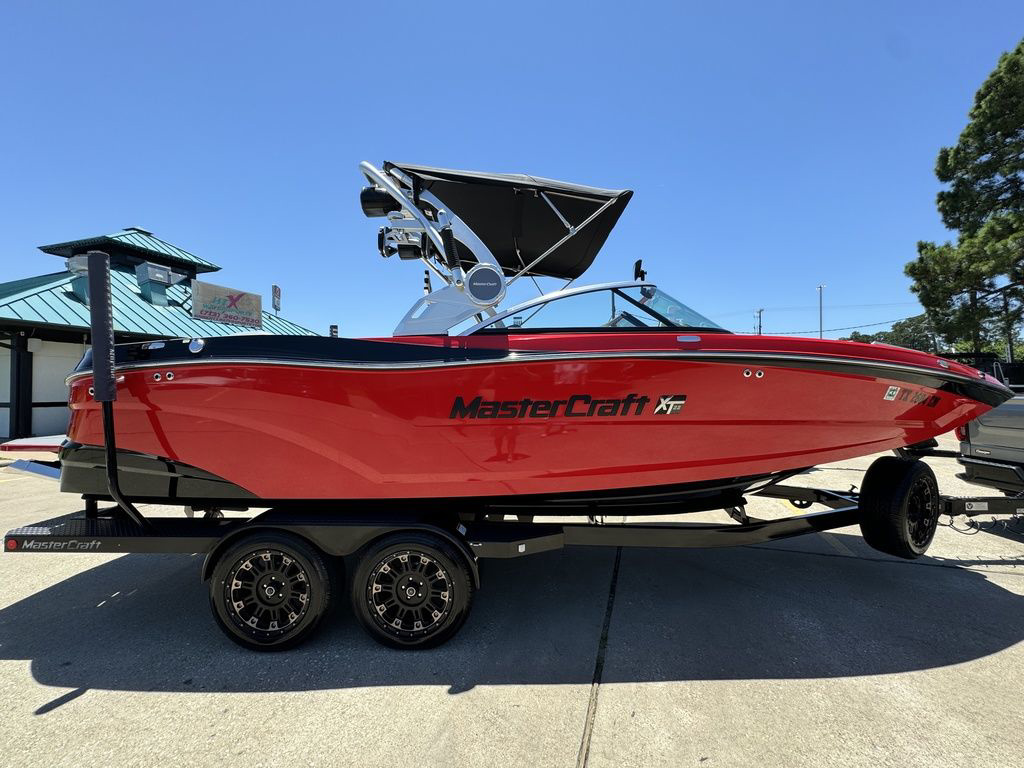 boat.Title