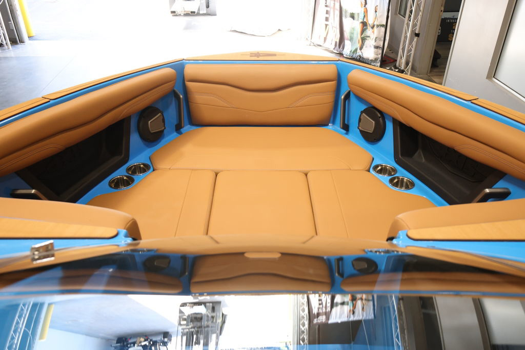 2024 axis wake research T250