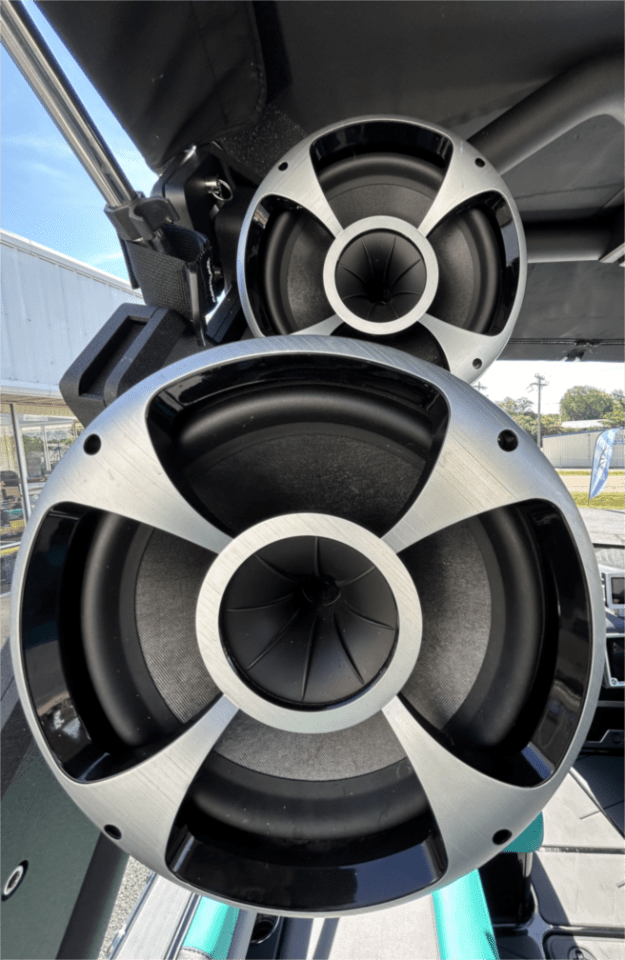 2020 M240 Hard Loaded!!!
