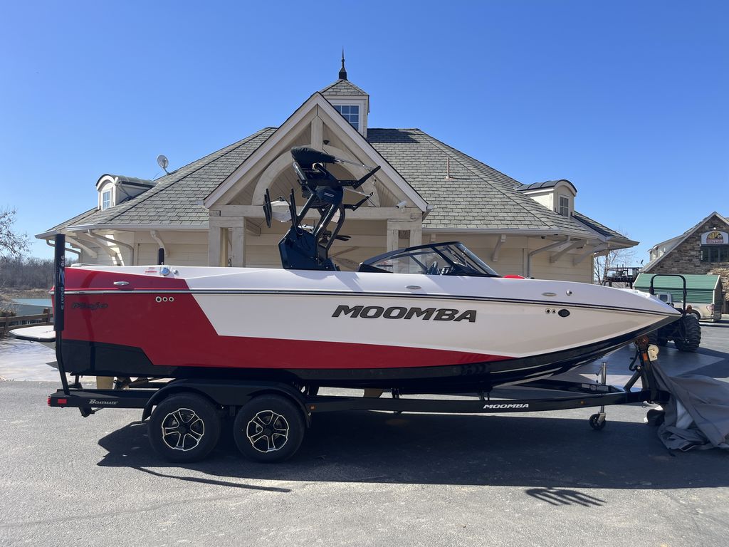 boat.Title