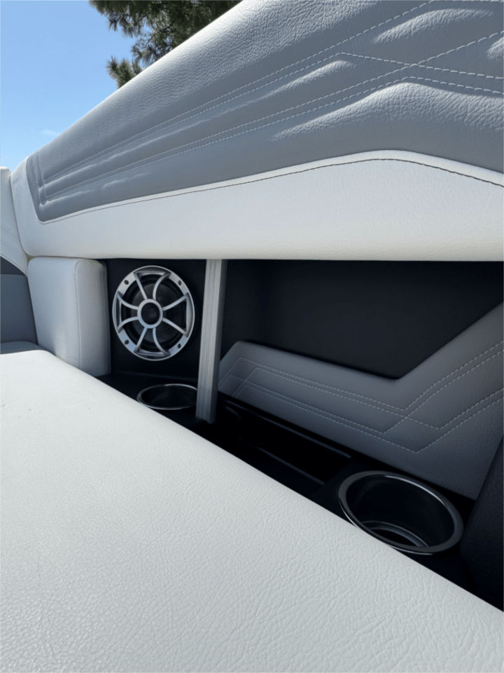 2025 ATX 24 Type-S