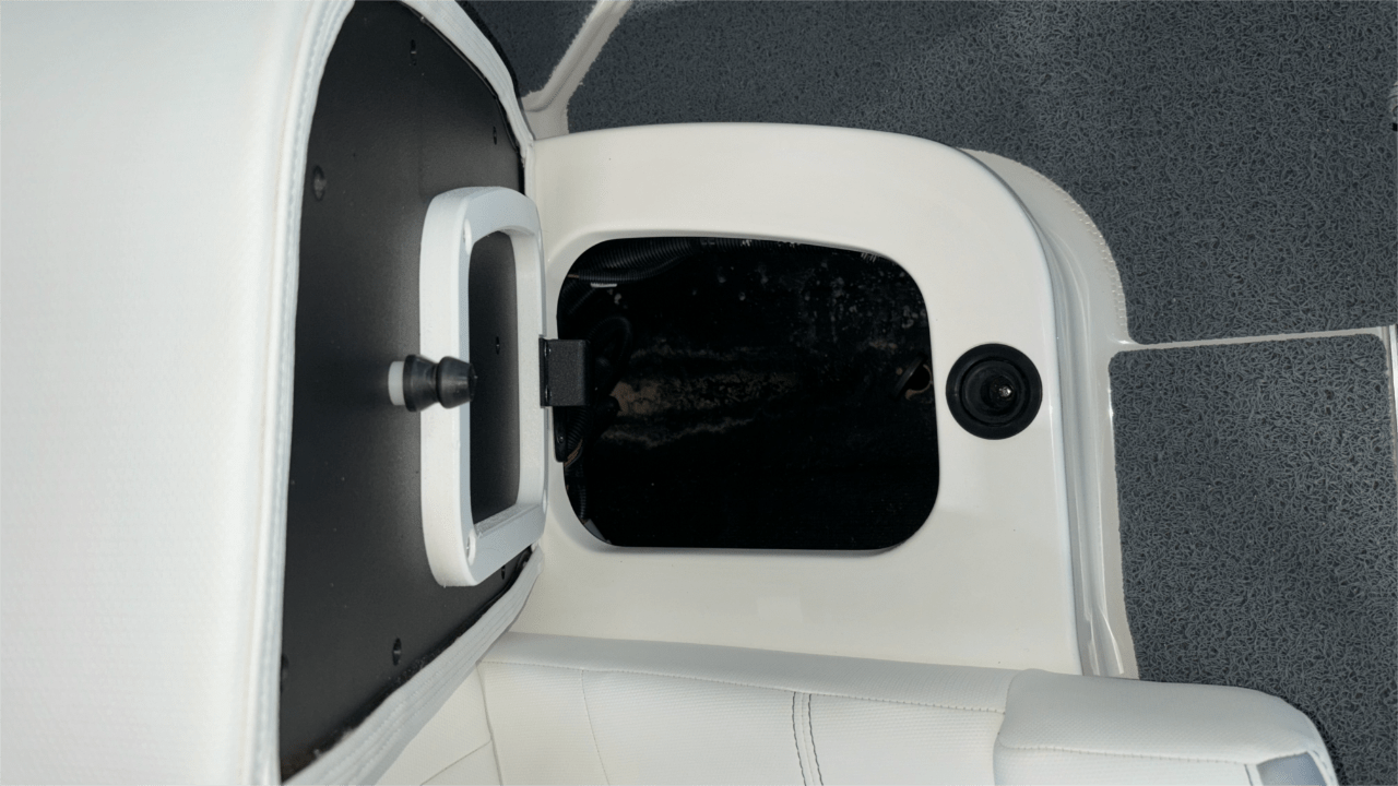 2025 Mastercraft ProStar