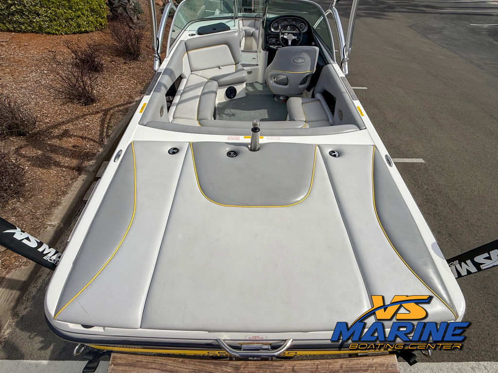 2006 Centurion Elite V