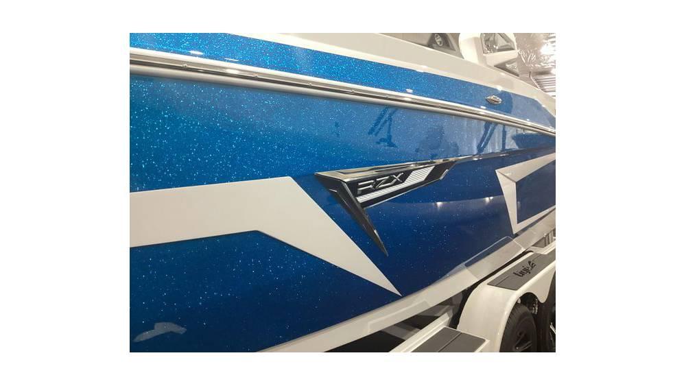 2024 TIGE 22RZX – TIGE FACTORY REBATES