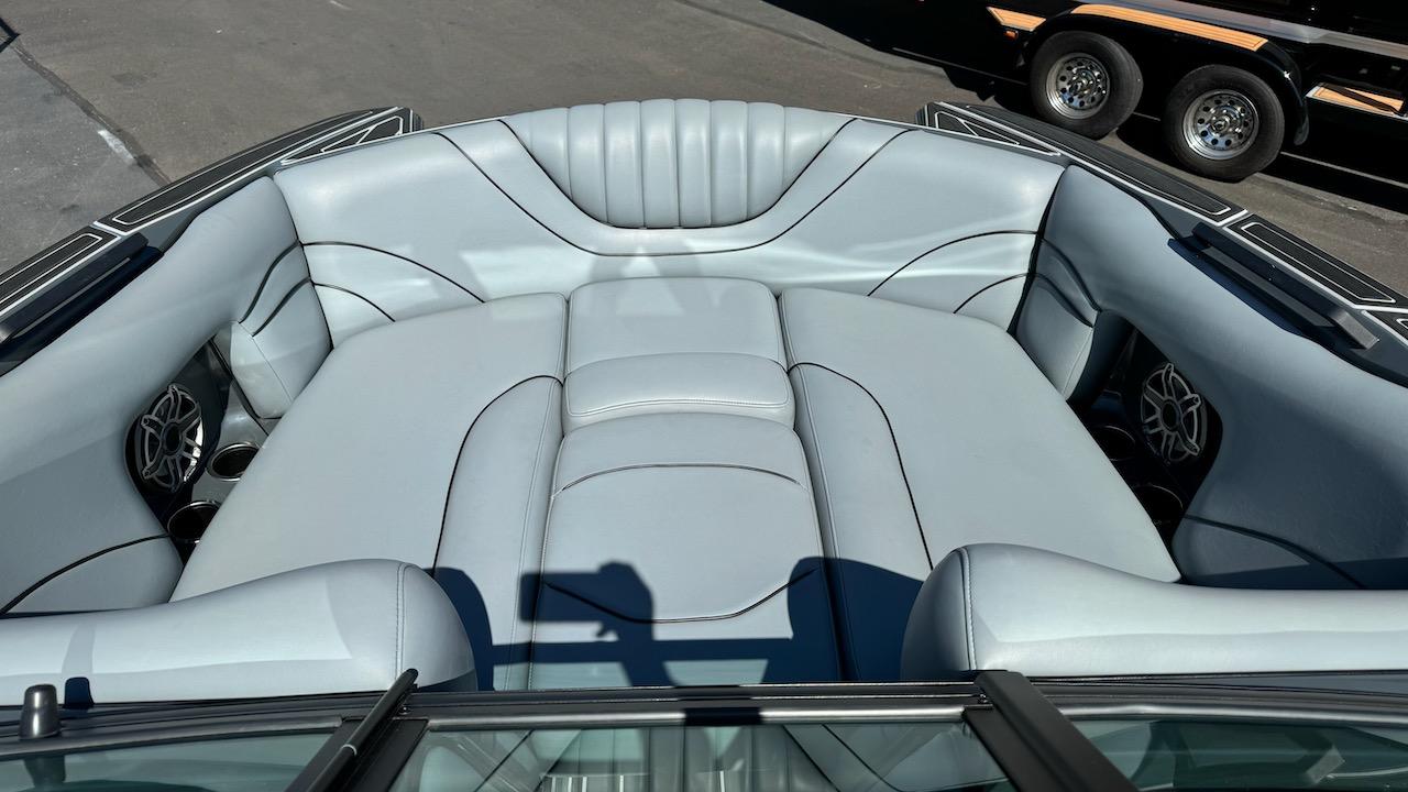 2022 MB Sports F22 Alpha $676/mo OAC 5.99%