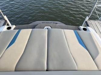 2023 Axis T220