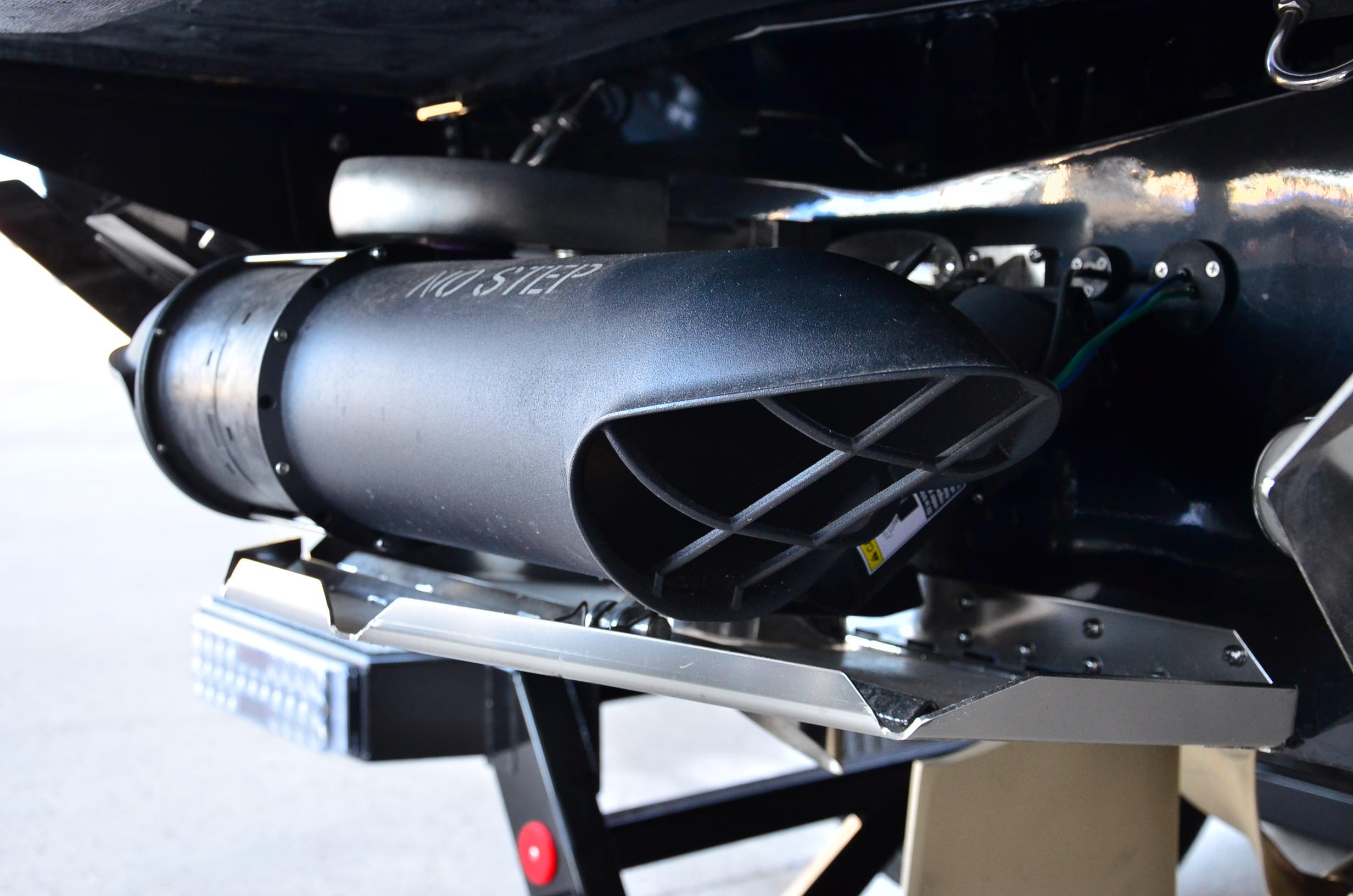 2024 MasterCraft XstarS – Ilmor 6.2 SuperCharged, LOADED! 2024 Model Year End Clearance!