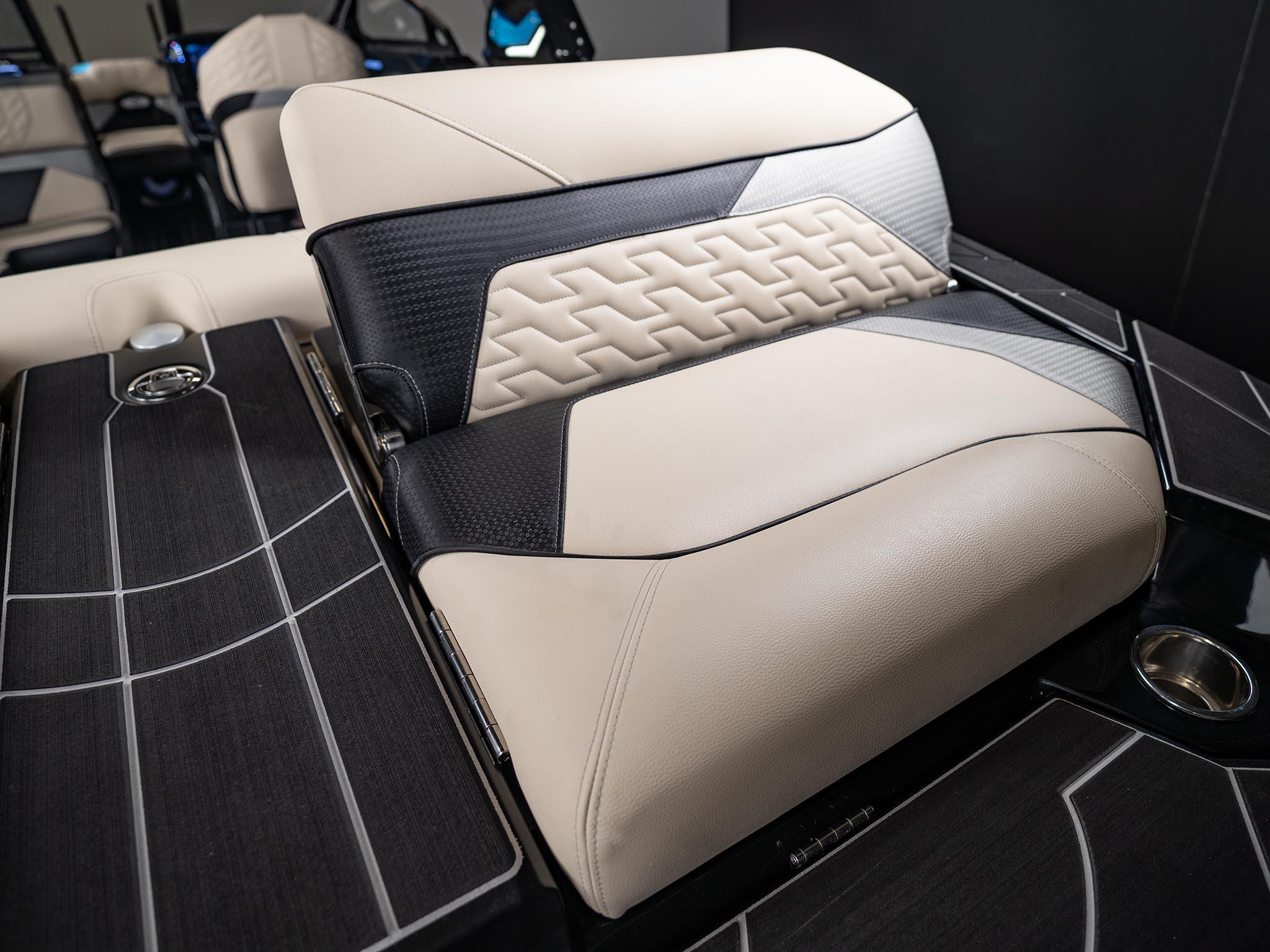 2025 Centurion Ri245 &#8211; Blue Flake / Black