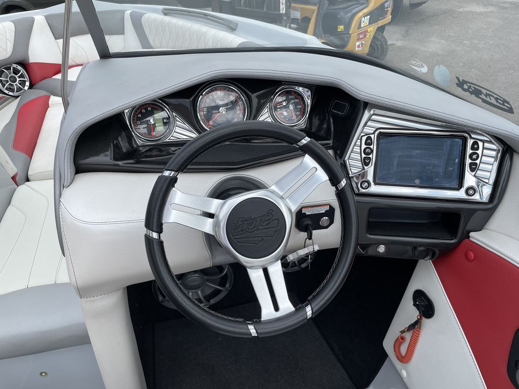 2015 tige Z1
