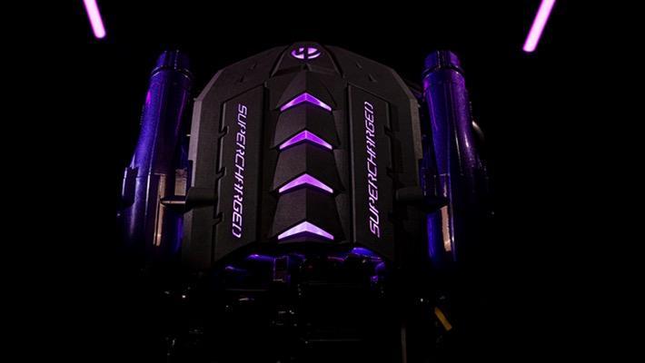 2023 Mastercraft X26 Loaded with only 94 hours