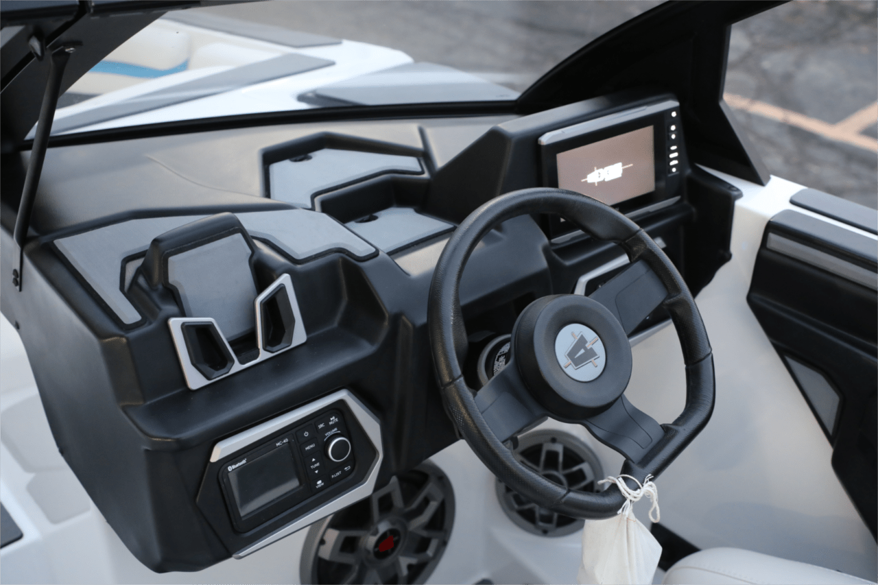 2023 Axis T235 – New Arrival!! Deal Pending!