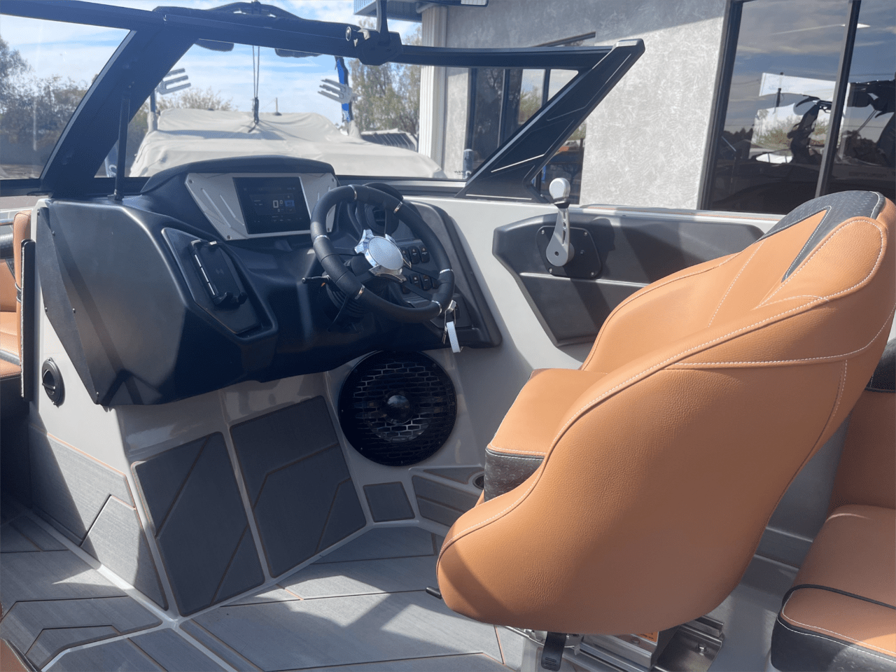 2025 Supreme S240