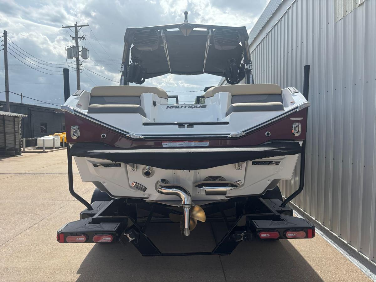 2024 Super Air Nautique G23 ***100k off MSRP***