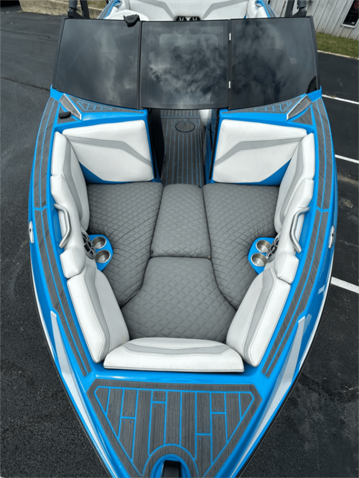 2017 Axis T23