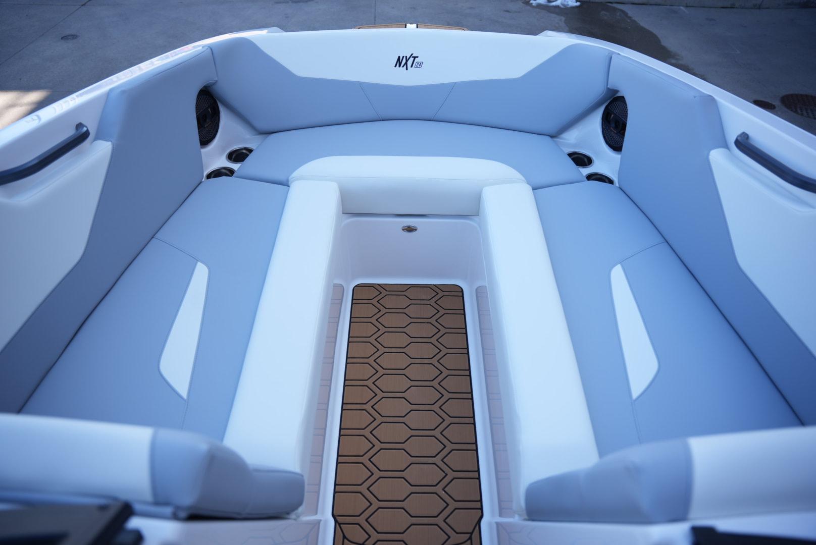 2024 MasterCraft NXT24 – Model Year End Closeout! Call for the best price of the year!