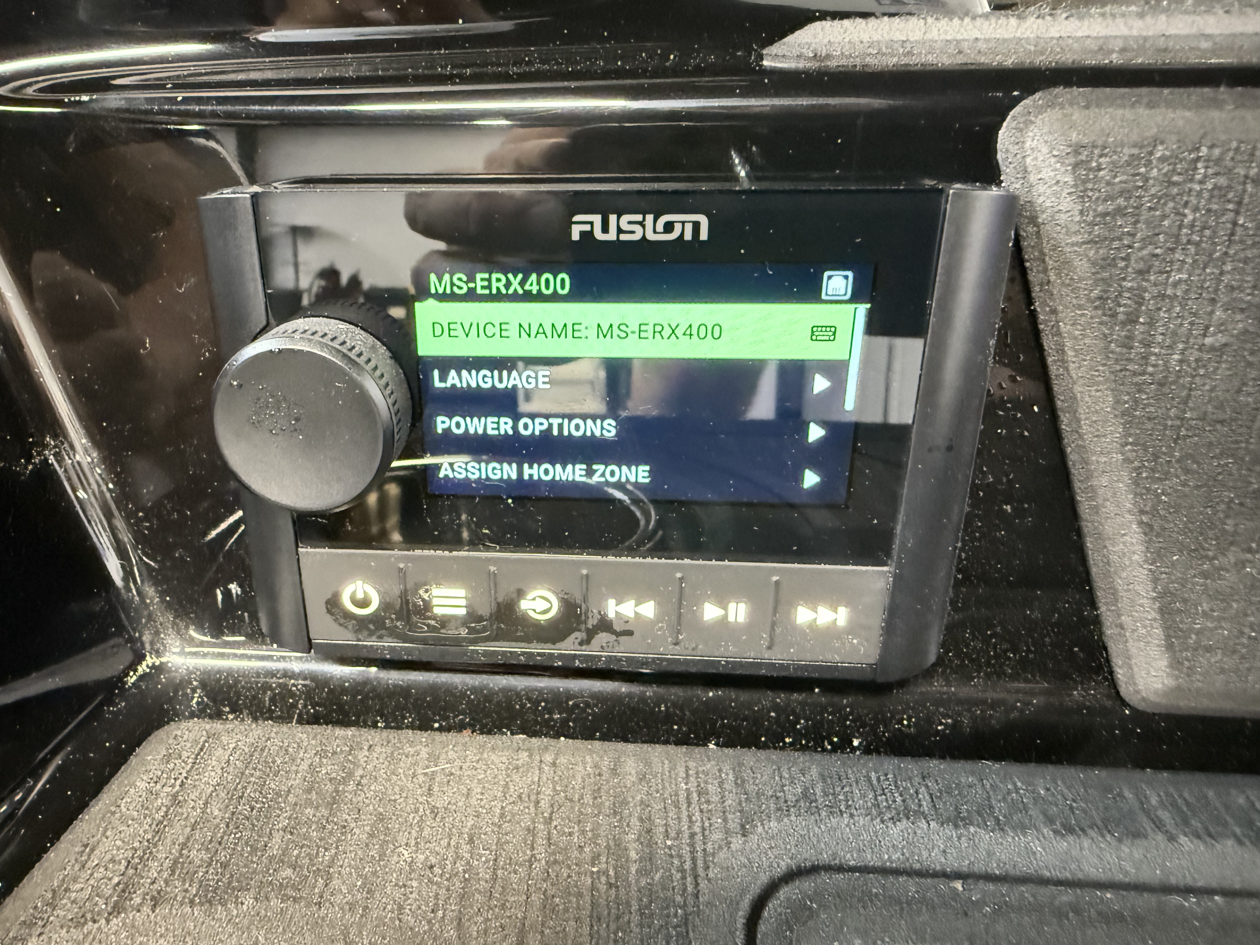 2025 Moomba Mojo