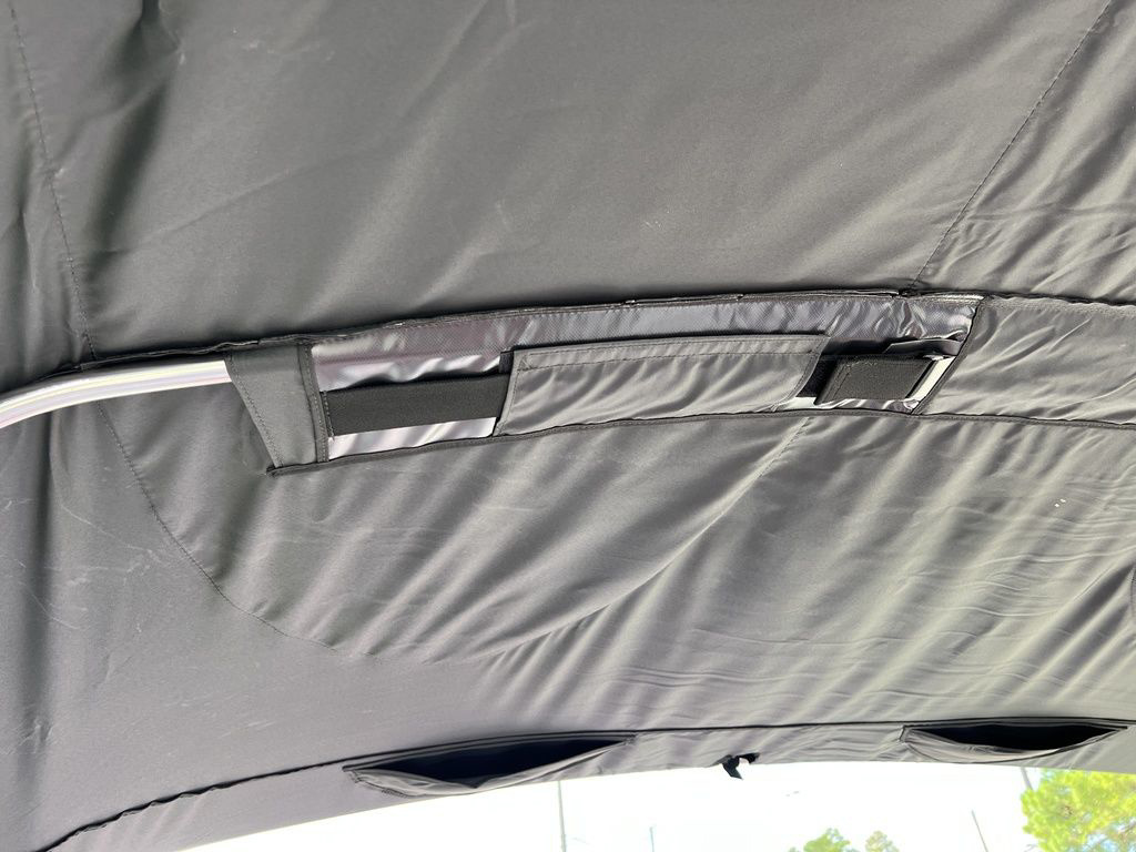 2024 MasterCraft XT24