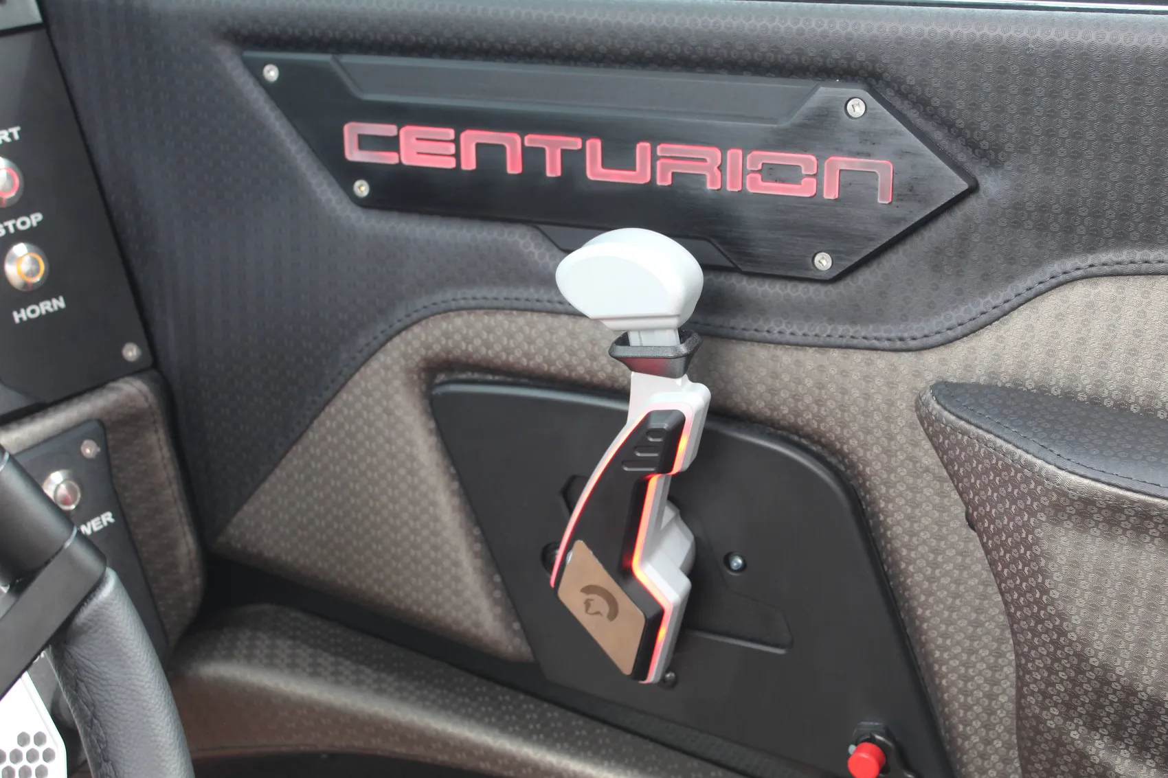 2025 Centurion Ri245