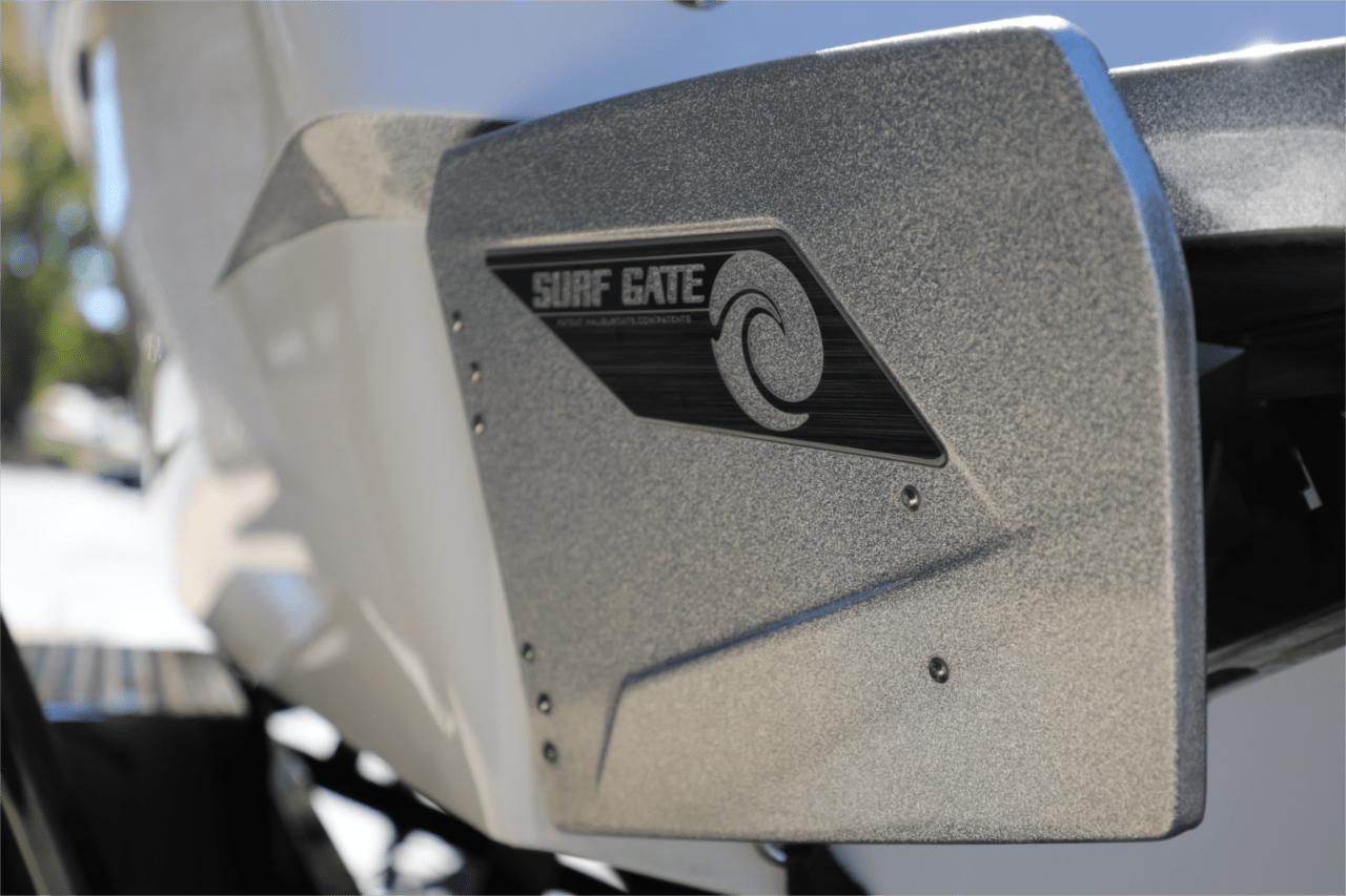 2019 Axis A20 &#8211; New Arrival!! &#8211; Only 169 Hours!!